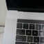 Apple MacBook Pro 15.4" (2019) Intel Core i9, 32GB RAM, 1TB SSD – Space Gray – 256 Cycle Battery - WeBuyElectronic