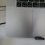 Apple MacBook Pro 15.4" (2019) Intel Core i9, 32GB RAM, 1TB SSD – Space Gray – 256 Cycle Battery - WeBuyElectronic