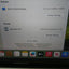 Apple MacBook Pro 15.4" (2019) Intel Core i9, 32GB RAM, 1TB SSD – Space Gray – 256 Cycle Battery - WeBuyElectronic