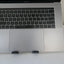 Apple MacBook Pro 15.4" (2019) Intel Core i9, 32GB RAM, 1TB SSD – Space Gray – 256 Cycle Battery - WeBuyElectronic