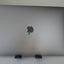Apple MacBook Pro 15.4" (2019) Intel Core i9, 32GB RAM, 1TB SSD – Space Gray – 256 Cycle Battery - WeBuyElectronic