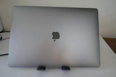 Apple MacBook Pro 15.4" (2019) Intel Core i9, 32GB RAM, 1TB SSD – Space Gray – 256 Cycle Battery - WeBuyElectronic