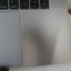 Apple MacBook Pro 15.4" (2019) Intel Core i9, 32GB RAM, 1TB SSD – Space Gray – 256 Cycle Battery - WeBuyElectronic