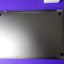 Apple MacBook Pro 15.4" (A1707) – 2.9GHz i7 Quad | 16GB RAM | 512GB SSD | macOS 13.6.8 | 99 Battery Cycles - WeBuyElectronic