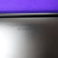 Apple MacBook Pro 15.4" (A1707) – 2.9GHz i7 Quad | 16GB RAM | 512GB SSD | macOS 13.6.8 | 99 Battery Cycles - WeBuyElectronic
