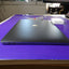 Apple MacBook Pro 15.4" (A1707) – 2.9GHz i7 Quad | 16GB RAM | 512GB SSD | macOS 13.6.8 | 99 Battery Cycles - WeBuyElectronic