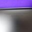 Apple MacBook Pro 15.4" (A1707) – 2.9GHz i7 Quad | 16GB RAM | 512GB SSD | macOS 13.6.8 | 99 Battery Cycles - WeBuyElectronic