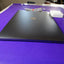 Apple MacBook Pro 15.4" (A1707) – 2.9GHz i7 Quad | 16GB RAM | 512GB SSD | macOS 13.6.8 | 99 Battery Cycles - WeBuyElectronic