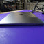 Apple MacBook Pro 16” (2019) – Intel Core i9 2.3GHz, 16GB RAM, 1TB SSD, macOS Tahoe 26.0.1, 901 Cycles - WeBuyElectronic
