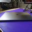 Apple MacBook Pro 16” (2019) – Intel Core i9 2.3GHz, 16GB RAM, 1TB SSD, macOS Tahoe 26.0.1, 901 Cycles - WeBuyElectronic
