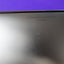Apple MacBook Pro 16” (2019) – Intel Core i9 2.3GHz, 16GB RAM, 1TB SSD, macOS Tahoe 26.0.1, 901 Cycles - WeBuyElectronic