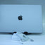 Apple MacBook Pro 16" A2780 M2 16GB RAM 512GB SSD macOS 15.5 – 100% Battery, 7 Cycles - WeBuyElectronic