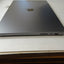 Apple MacBook Pro 16" (Model A2780) – M2 Pro, 16GB RAM, 512GB SSD, Sequoia 15.5, Battery 100% - WeBuyElectronic