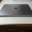 Apple MacBook Pro 16" (Model A2780) – M2 Pro, 16GB RAM, 512GB SSD, Sequoia 15.5, Battery 100% - WeBuyElectronic