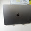 Apple MacBook Pro 16" (Model A2780) – M2 Pro, 16GB RAM, 512GB SSD, Sequoia 15.5, Battery 100% - WeBuyElectronic