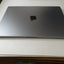 Apple MacBook Pro 16" (Model A2780) – M2 Pro, 16GB RAM, 512GB SSD, Sequoia 15.5, Battery 100% - WeBuyElectronic