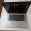 Apple MacBook Pro 16" (Model A2780) – M2 Pro, 16GB RAM, 512GB SSD, Sequoia 15.5, Battery 100% - WeBuyElectronic