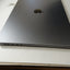 Apple MacBook Pro 16" (Model A2780) – M2 Pro, 16GB RAM, 512GB SSD, Sequoia 15.5, Battery 100% - WeBuyElectronic