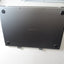 Apple MacBook Pro 16" (Model A2780) – M2 Pro, 16GB RAM, 512GB SSD, Sequoia 15.5, Battery 100% - WeBuyElectronic