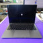 Apple MacBook Pro A2442 (2021) – M1 Pro / 16GB RAM / 1TB SSD / macOS 26.0.1 / 100% Battery - WeBuyElectronic