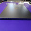 Apple MacBook Pro A2485 (M1 Pro, 16GB RAM, 512GB SSD, macOS 26.0.1) - WeBuyElectronic