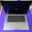 Apple MacBook Pro A2485 (M1 Pro, 16GB RAM, 512GB SSD, macOS 26.0.1) - WeBuyElectronic