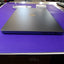 Apple MacBook Pro A2485 (M1 Pro, 16GB RAM, 512GB SSD, macOS 26.0.1) - WeBuyElectronic