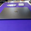 Apple MacBook Pro A2485 (M1 Pro, 16GB RAM, 512GB SSD, macOS 26.0.1) - WeBuyElectronic