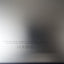 Apple MacBook Pro A2485 (M1 Pro, 16GB RAM, 512GB SSD, macOS 26.0.1) - WeBuyElectronic