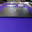 Apple MacBook Pro A2485 (M1 Pro, 16GB RAM, 512GB SSD, macOS 26.0.1) - WeBuyElectronic