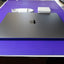 Apple MacBook Pro A2485 (M1 Pro, 16GB RAM, 512GB SSD, macOS 26.0.1) - WeBuyElectronic