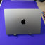Apple MacBook Pro M2 (A2779) – 16GB RAM, 512GB SSD, 10-Core CPU, 16-Core GPU, macOS 15.6.1 - WeBuyElectronic