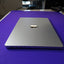 Apple MacBook Pro M2 (A2779) – 16GB RAM, 512GB SSD, 10-Core CPU, 16-Core GPU, macOS 15.6.1 - WeBuyElectronic
