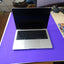 Apple MacBook Pro M2 (A2779) – 16GB RAM, 512GB SSD, 10-Core CPU, 16-Core GPU, macOS 15.6.1 - WeBuyElectronic