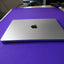 Apple MacBook Pro M2 (A2779) – 16GB RAM, 512GB SSD, 10-Core CPU, 16-Core GPU, macOS 15.6.1 - WeBuyElectronic