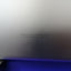 Apple MacBook Pro M2 (A2779) – 16GB RAM, 512GB SSD, 10-Core CPU, 16-Core GPU, macOS 15.6.1 - WeBuyElectronic