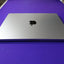 Apple MacBook Pro M2 (A2779) – 16GB RAM, 512GB SSD, 10-Core CPU, 16-Core GPU, macOS 15.6.1 - WeBuyElectronic