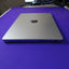 Apple MacBook Pro M2 (A2779) – 16GB RAM, 512GB SSD, 10-Core CPU, 16-Core GPU, macOS 15.6.1 - WeBuyElectronic