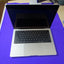Apple MacBook Pro M2 (A2779) – 16GB RAM, 512GB SSD, 10-Core CPU, 16-Core GPU, macOS 15.6.1 - WeBuyElectronic