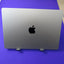 Apple MacBook Pro M2 (A2779) – 16GB RAM, 512GB SSD, 10-Core CPU, 16-Core GPU, macOS 15.6.1 - WeBuyElectronic