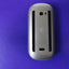 Apple Magic Mouse (1st Generation) - WeBuyElectronic