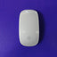 Apple Magic Mouse (1st Generation) - WeBuyElectronic