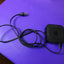 Apple TV 3rd Generation (A1469) – HD Streaming Media Player - WeBuyElectronic