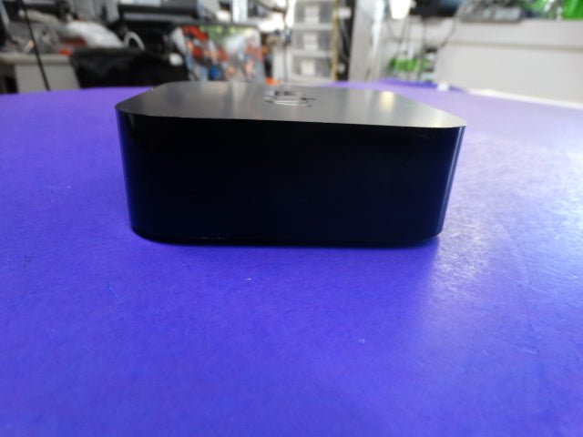 Apple TV (4th Generation) – Model A1625 – No Remote, No HDMI Cable - WeBuyElectronic