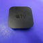 Apple TV (4th Generation) – Model A1625 – No Remote, No HDMI Cable - WeBuyElectronic