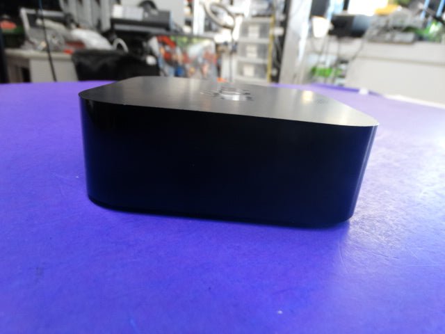 Apple TV (4th Generation) – Model A1625 – No Remote, No HDMI Cable - WeBuyElectronic