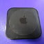 Apple TV A1469 Media Streamer – No Remote or Accessories Included - WeBuyElectronic
