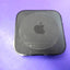 Apple TV A1469 Media Streamer – No Remote or Accessories Included - WeBuyElectronic