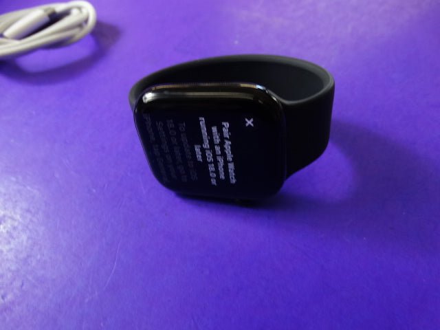 Apple Watch 10 – 42mm Wi - Fi (Model A2997) - WeBuyElectronic