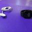 Apple Watch 10 – 42mm Wi - Fi (Model A2997) - WeBuyElectronic